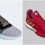 Adidas + Marvel: Nova kolekcija patika inspirisana „Osvetnicima”