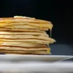 Hit na internetu: Jednostavan recept za palačinke koji morate da isprobate