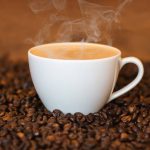Ovoliko kafa dnevno je štetno po zdravlje