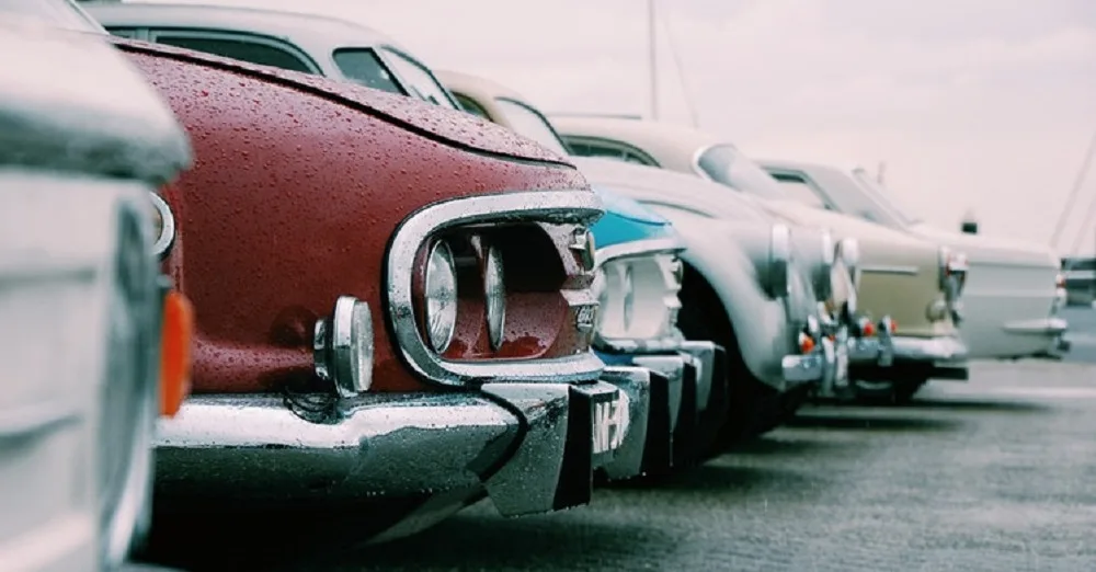 Ovo je najbolje vreme za kupovinu automobila