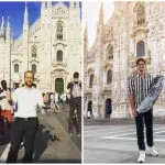 Najpoznatije turističke destinacije: Realnost i slike sa Instagrama