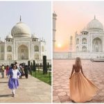 Najpoznatije turističke destinacije: Realnost i slike sa Instagrama
