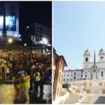 Najpoznatije turističke destinacije: Realnost i slike sa Instagrama