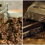 Zdravstvene prednosti konzumiranja čokolade