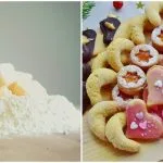 Sigurno ste pogrešno koristili puter prilikom spremanja kolača