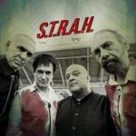 Muzička recenzija: S.T.R.A.H. „!Kvog!“ (Mascom)