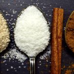 Aluloza: Novi šećer koji se krije u hrani