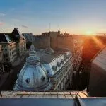 Putujete sami? Samsung vam daje sedam saveta za solo putovanja ovog leta