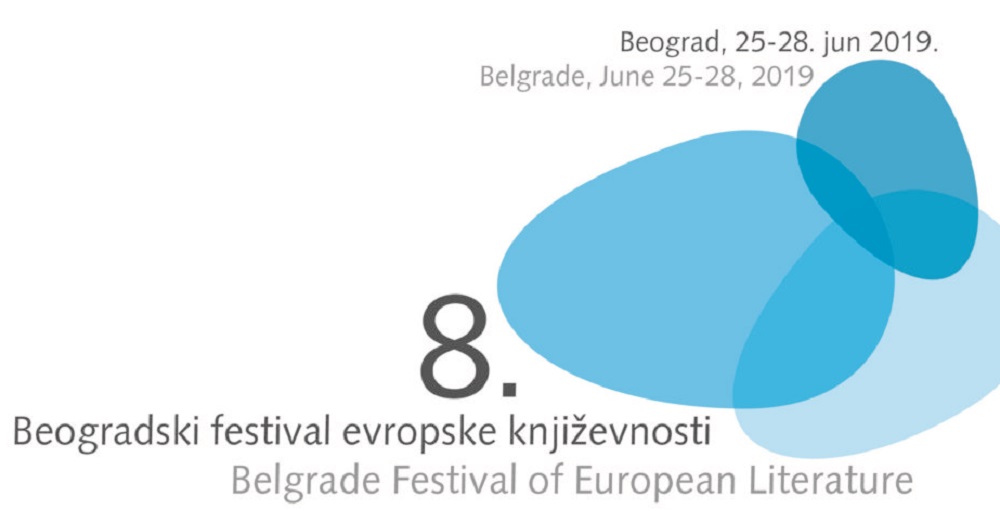 Različiti glasovi, jezici i pogledi na književnost – osmi Beogradski festival evropske književnosti