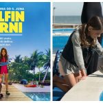 „Delfin Berni” stiže u bioskope širom Srbije - delimo karte