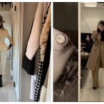 Instagram nalog Dajan Kiton je prava oaza modne inspiracije