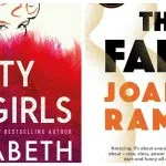 5 knjiga ženskih autora koje morate da pročitate ovog leta