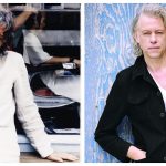 Ser Bob Geldof na Nišvilu
