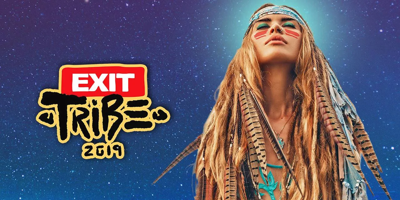 EXIT 2019