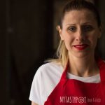 Tatjana Miletić: MY TASTY POT – ljubav prema kuvanju i ukusima