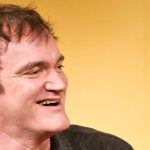 Kventin Tarantino otkrio koji mu je omiljen Marvelov film