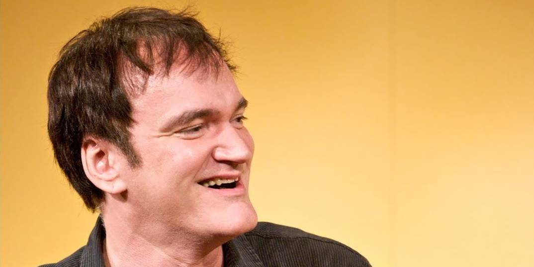 Kventin Tarantino otkrio koji mu je omiljen Marvelov film