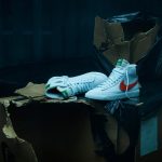 Nike ima novu kolekciju obuće i odeće inspirisanu serijom „Čudnije stvari“
