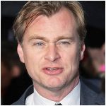 Kristofer Nolan preporučuje: 5 filmova koji su inspirisali slavnog režisera