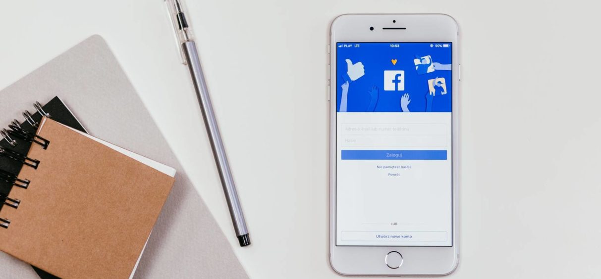 Fejsbuk će možda dozvoliti golotinju na svojoj društvenoj mreži