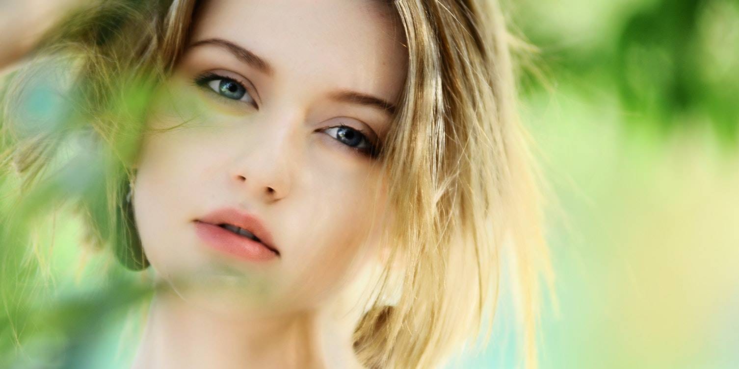 Za zdravu kosu, kožu i nokte: Natures Aid Collagen Beauty Formula