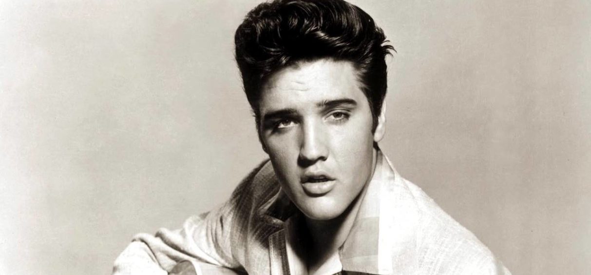 Jedan od ovih glumaca će tumačiti Elvisa u novom filmu o kralju rokenrola