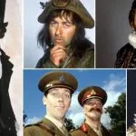 Možda ćemo gledati novu sezonu „Crne guje“?