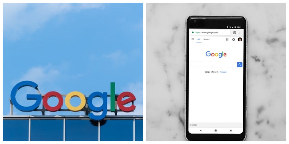 Google je dodao novo dugme u Chrome
