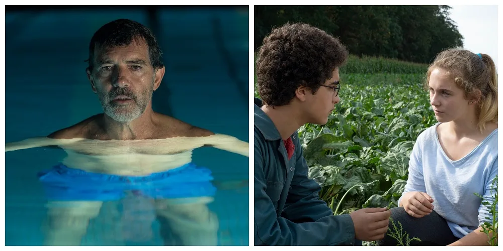 26. Festival evropskog filma Palić od 20. do 26. jula na Paliću i u Subotici