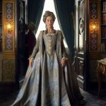 Helen Miren je Katarina Velika u novoj seriji o slavnoj ruskoj carici
