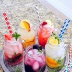 Savršene alternative za alkohol tokom vrelih letnjih dana