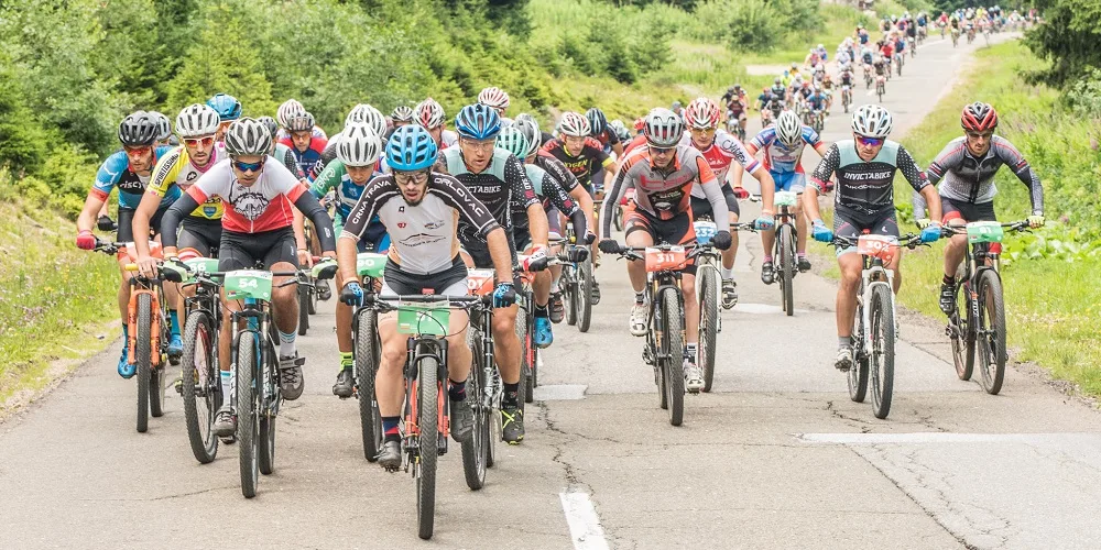 Kopaonik dobio Balans+ samouslužnu stanicu za bicikle