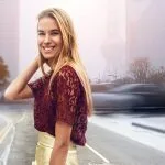 Uklonite tragove vrelog leta sa vašeg lica