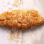 Presuda hlebu - da li i kako možete da ga konzumirate