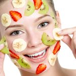 Letnja lepota: Isprobajte tri voćne maske za lice