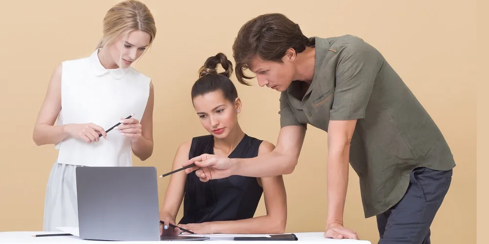 Platforma Coca-Cola mladima – sigurna investicija u budućnost