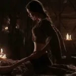 HBO serije sa najviše seksa