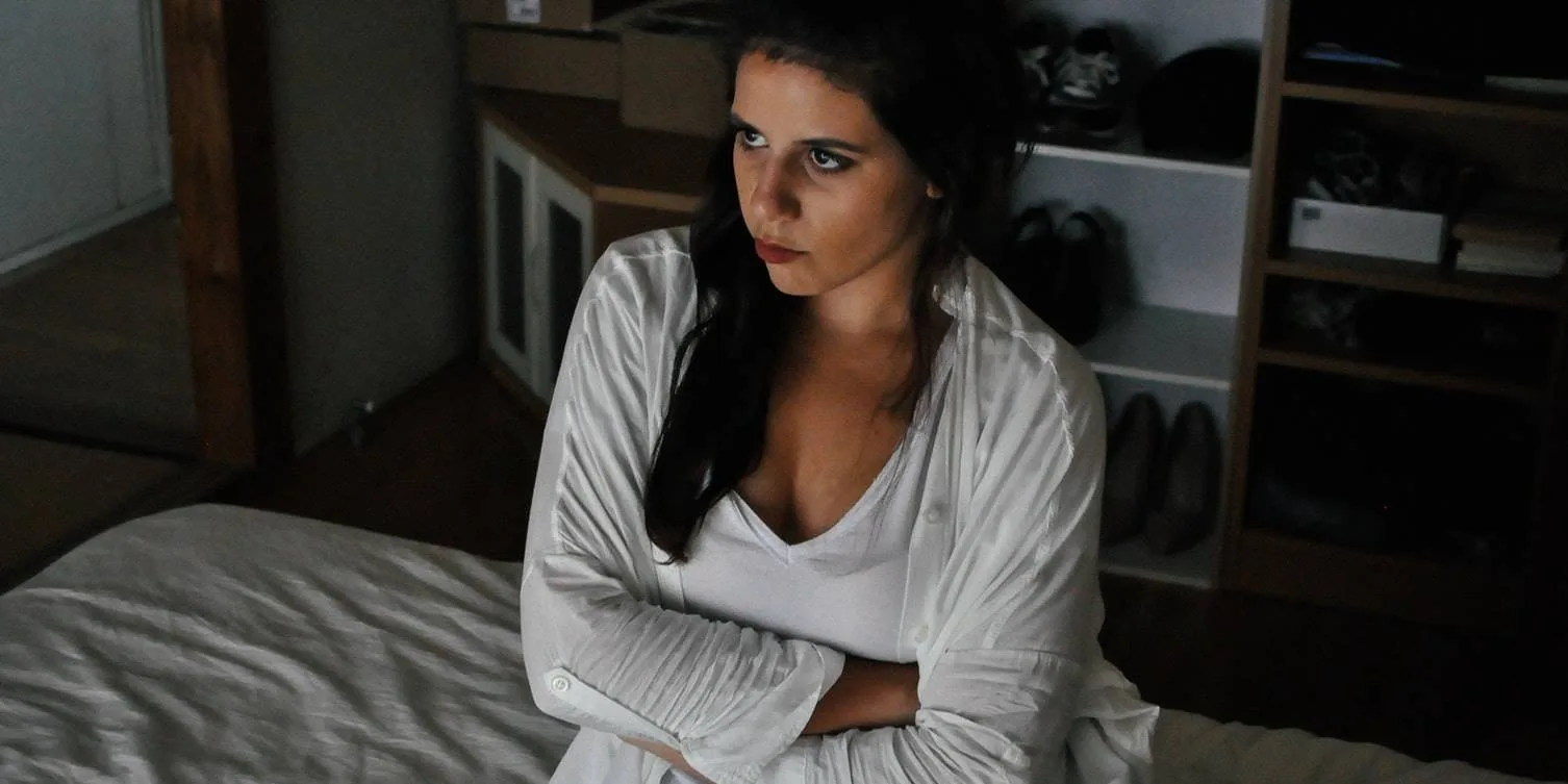 Nauka je otkrila zašto se gojimo kada smo besni