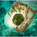 Ovo ostrvo je proglašeno za najbolje na svetu