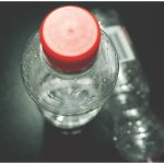 Evo zašto nikako ne treba da dopunjavate plastičnu flašu nakon jedne upotrebe