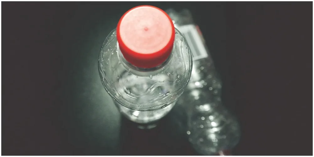 Evo zašto nikako ne treba da dopunjavate plastičnu flašu nakon jedne upotrebe