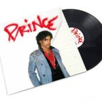 Muzička recenzija: Prince „Originals“ (Warner/Mascom)