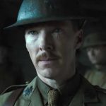 „1917“: Britanska ratna drama o prvom svetskom ratu je dobila prvi trejler