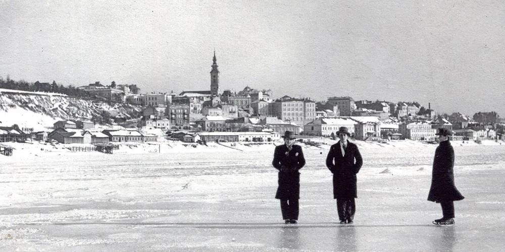 City letnja preporuka #10: Izložba „Hladan kao LED“ u Muzeju nauke i tehnike