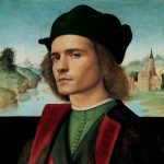 Evo kako bi izgledale poznate ličnosti na renesansnim slikama