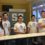 AsthmaPal – Jedinstvena aplikacija koja pomaže obolelima od astme