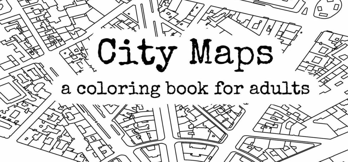 Najbolji sajtovi za odrasle