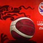 City letnja preporuka #39: Svetsko prvenstvo u košarci 2019.