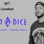 Loco Dice stiže na Lovefest Fire u Beogradu