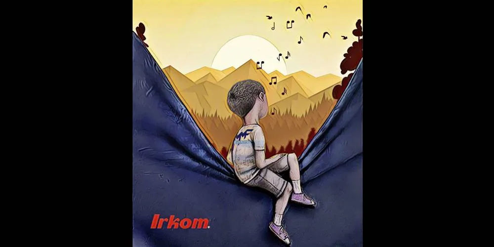 City letnja preporuka #29: Mountain Music Fest na Divčibarima